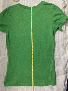 Nike Training Dri-Fit T-Shirt