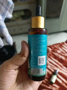 Pilgrim Peeling Solution 60ml