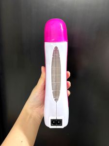 Depilatory Heater Wax Warmer