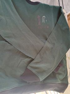 Billion Trendy Sweatshirt..