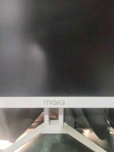 Mrq Monitor for Sale 27 Inch IPS panel