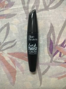 Makeup bundle!