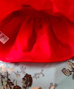 H&amp;M Frock For 12 To 18