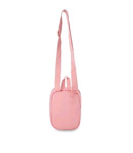 puma sling bag unisex.