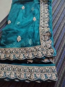 lehnga choli