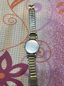 titan watch