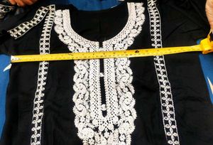 New Pakistani Suit