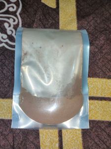Valioso Hibiscus Powder for Hair