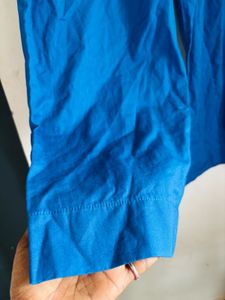 Vero Moda pant