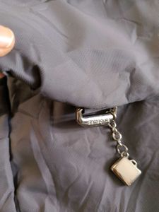 Samsonite authentic