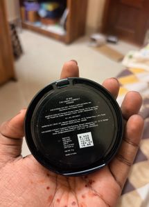 NY Bae Magic Powder