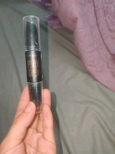 Etude Play contour duo natural shade