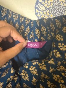 dhoti kurta set libas y2k global desi
