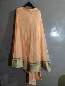 Heavy Mastani 5pcs Set XL Size