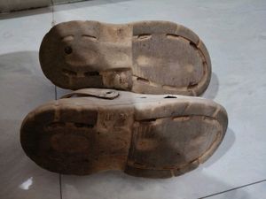 Cute Cartoon Clogs for Women