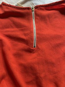 Tunic Top