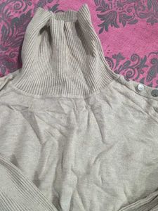 Girls Top