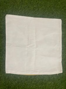 New Cushion Set Of 2(15*15 Inches)