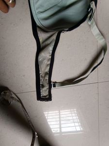 85 C Bra From James Dean