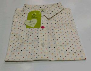 A Little Fable Girl Shirt