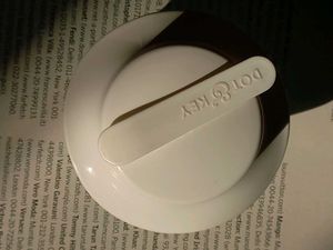 Dot &amp; Key 72HR Hydrating Gel