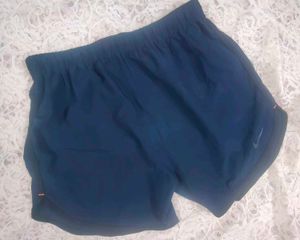Nike Unisex Running /Gym Shorts