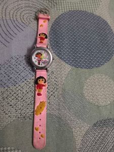 Dora the Explorer Watch for Kids