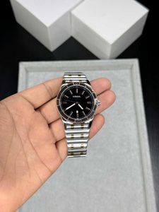 Fossil Men's Watch