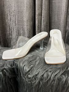 Heels (Carlton London)