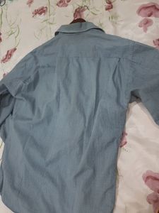 (Aigner ) BRANDED Men's Formal