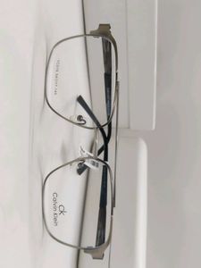 Calvin Klein Aviator Eyeglasses (Replica)