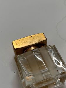 Gucci Eau de toilette