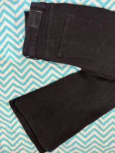 🚨 Cover Story Bootcut Jeans  83% OFF! (Only 600!)
