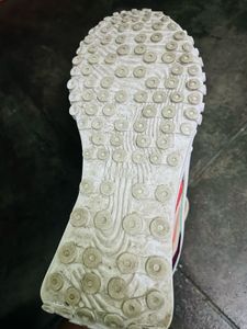 Puma Women's Sneakers