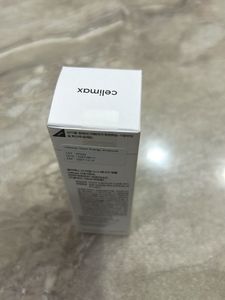 Celimax Noni Ampoule Serum
