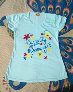 Cute t shirt