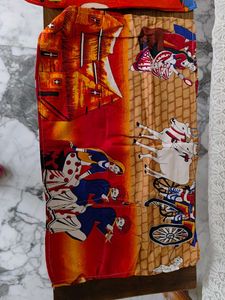 2 brand new pillow covers