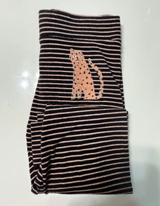 Brand New Mothercare Legging For 4-7Yrs