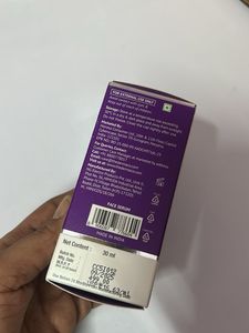 The Derma Co. 2% Kojic Acid Face Serum