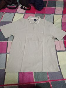 Rare Rabbit T - Shirt