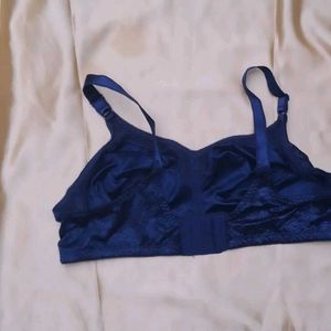 Bali Bra