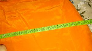 Jaipuri Suit