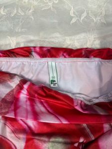 SALE❗️Y2K Cherry Swirl Co-ord Set
