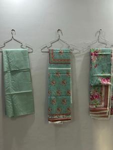 Original Pakistani Mausummery Lawn