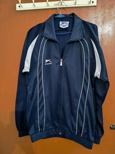 Shiv-Naresh Tracksuit - Size M