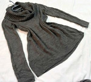 🎉Buy1 Get1 Free🎉H&amp;M TurtleneckM