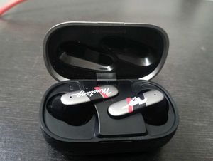 Goboult Mustang Earbuds