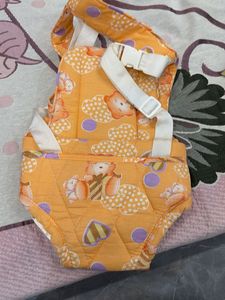 Cute Baby Carrier