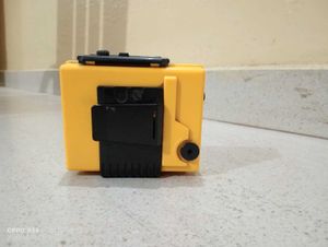 WALKMAN vintage collection