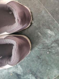 Sports Shoes UK 8